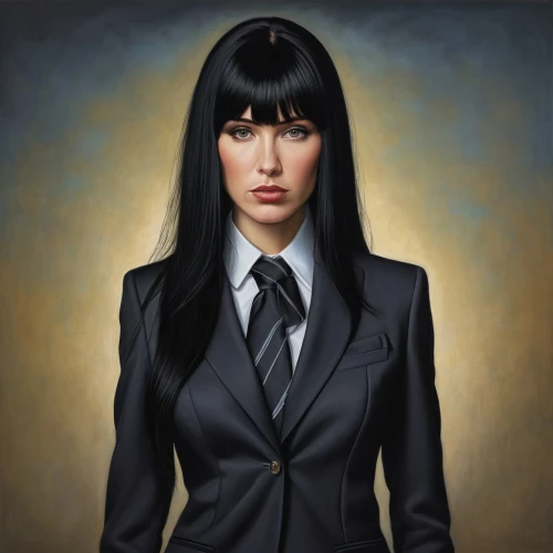 businesswoman,business woman,gothic portrait,business girl,portrait of christi,bussiness woman,artist portrait,portrait background,custom portrait,white-collar worker,portrait of a girl,stewardess,sprint woman,girl portrait,businessperson,woman in menswear,woman portrait,bloned portrait,business angel,girl in a long,Conceptual Art,Daily,Daily 22