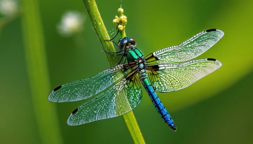 banded demoiselle,gonepteryx cleopatra,coenagrion,green-tailed emerald,trithemis annulata,dragonfly,spring dragonfly,aix galericulata,damselfly,chrysops,hawker dragonflies,dragon-fly,gonepteryx rhamni,dragonflies and damseflies,dragonflies,dolichopodidae,male,glass wings,cuban emerald,female,Art,Classical Oil Painting,Classical Oil Painting 42