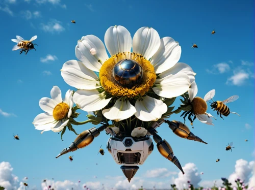 drone bee,bee,pollinator,pollinate,beekeeping,giant bumblebee hover fly,bees,beekeeper,bumblebees,beekeepers,wild bee,honey bee home,pollinating,bee farm,pollination,bee-dome,western honey bee,beekeeper plant,flower fly,honey bees
