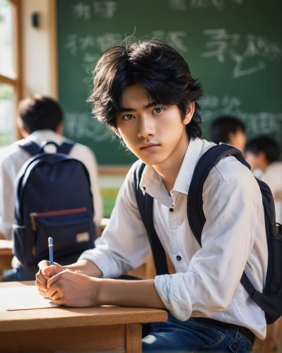 kai,primary school student,jin deui,main character,guk,ren,student,teacher,takato cherry blossoms,blackboard,hanok,school boy,korean drama,songpyeon,tutor,chalk blackboard,ken,classroom,school enrollment,blackboard blackboard,Photography,Artistic Photography,Artistic Photography 11