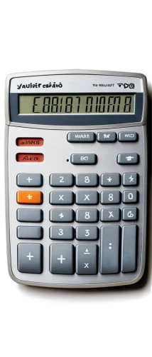 casio fx 7000g,calculator,graphic calculator,calculate,calculating machine,payment terminal,key counter,casio ctk-691,office instrument,digital multimeter,money calculator,numeric keypad,cash register,toy cash register,kids cash register,reich cash register,vernier scale,keypad,electronic payments,electronic payment,Conceptual Art,Oil color,Oil Color 25