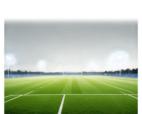 football pitch,artificial turf,football field,soccer field,soccer-specific stadium,floodlight,floodlights,athletic field,playing field,football stadium,sport venue,international rules football,gridiron football,touch football (american),football equipment,sports ground,football,indoor games and sports,pitch,background vector,Photography,Black and white photography,Black and White Photography 12
