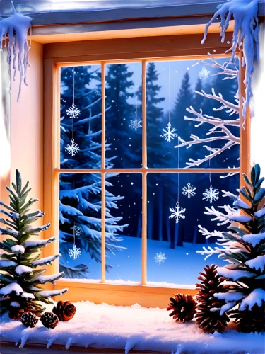 christmas snowy background,winter window,winter background,christmas landscape,christmasbackground,snow scene,snowflake background,christmas window,snow on window,watercolor christmas background,christmas background,christmas banner,christmas scene,christmas frame,christmas wallpaper,christmas motif,shop-window,window curtain,christmas snow,christmas room,Conceptual Art,Daily,Daily 24