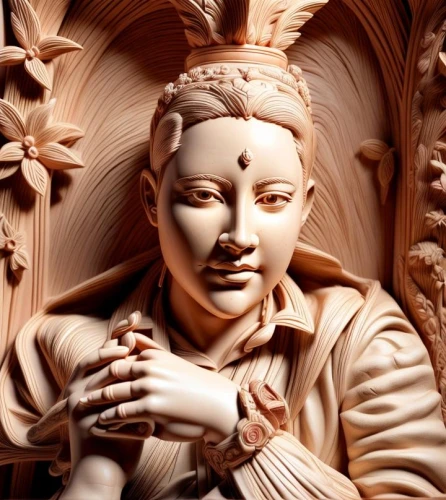 wood carving,buddha figure,bodhisattva,laughing buddha,carved wood,theravada buddhism,budda,buddha unfokussiert,the court sandalwood carved,buddha focus,buddha's hand,buddha statue,buddah,stone carving,terracotta,little buddha,wooden figure,buddhist monk,budha,buddha's birthday