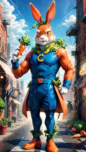 jack rabbit,jackrabbit,rabbit pulling carrot,game art,hare trail,peter rabbit,game illustration,hop,kasperle,bunny,cangaroo,big carrot,rabbit,hare field,my hero academia,vlc,bouncer,hare's-foot-clover,hare's-foot- clover,wild rabbit,Anime,Anime,General