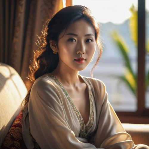 hanbok,korean drama,songpyeon,yeonsan hong,kdrama,a charming woman,romantic portrait,lotte,elegant,arang,korean,mt seolark,xuan lian,yuri,asian woman,phuquy,oriental princess,seo,korean history,hong,Photography,General,Realistic