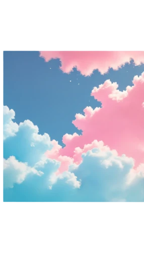 cloud shape frame,clouds - sky,sky clouds,little clouds,clouds,cloud image,sky,cloud play,summer sky,cloudscape,about clouds,single cloud,blue sky clouds,cotton candy,skyscape,partly cloudy,cumulus cloud,cloud bank,cloudy sky,blue sky and clouds,Illustration,Japanese style,Japanese Style 14