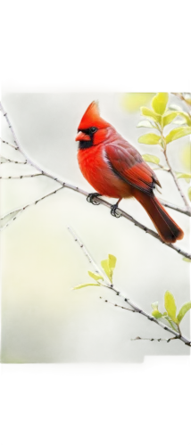 scarlet tanager,scarlet honeyeater,northern cardinal,summer tanager,red cardinal,male northern cardinal,tanager,cardinal,crimson finch,bird painting,red finch,red bunting,western tanager,cardinals,red headed finch,rosella,rufous,red avadavat,red feeder,red bird,Photography,Fashion Photography,Fashion Photography 25