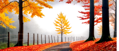 autumn background,autumn landscape,fall landscape,autumn scenery,autumn forest,autumn trees,landscape background,background vector,fall foliage,autumn walk,autumn theme,autumn idyll,autumn colouring,fall leaf border,autumn leaves,foliage coloring,autumn frame,the autumn,autumn mountains,deciduous forest,Art,Artistic Painting,Artistic Painting 31