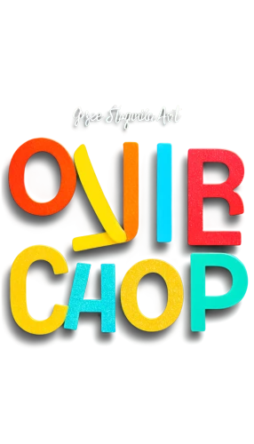 offpage seo,co-operation,organophosphate,orpine,openoffice,osh,optoelectronics,opor ayam,overtone empire,wordart,opt-in,one,scrapbook clip art,opera,letter o,social logo,orbeez,aop,ox,clip art 2015,Illustration,Vector,Vector 21