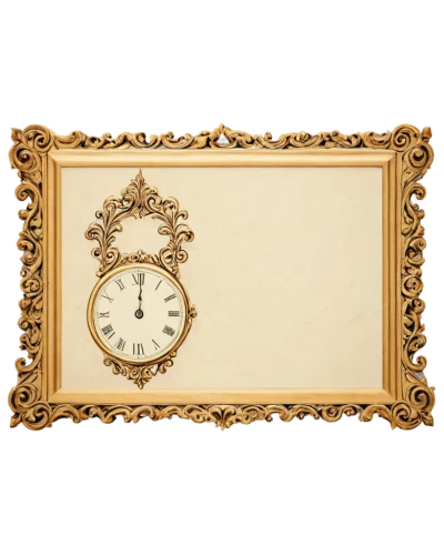 gold stucco frame,decorative frame,gold foil art deco frame,art deco frame,art nouveau frame,quartz clock,art nouveau frames,wall clock,gold frame,stucco frame,copper frame,openwork frame,hygrometer,antique background,botanical square frame,picture frames,frame ornaments,baguette frame,longcase clock,grandfather clock,Conceptual Art,Graffiti Art,Graffiti Art 11