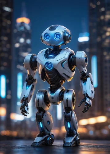 robotics,minibot,robot,robotic,mech,social bot,mecha,robots,war machine,bot,cinema 4d,chat bot,steel man,military robot,artificial intelligence,bolt-004,robot combat,ironman,cyborg,soft robot,Conceptual Art,Fantasy,Fantasy 28