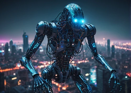 cyberpunk,cybernetics,cyborg,humanoid,terminator,robotic,artificial intelligence,cyber,robot,exoskeleton,chat bot,endoskeleton,bot,electro,droid,metropolis,scifi,social bot,ai,sci fi,Illustration,Realistic Fantasy,Realistic Fantasy 47