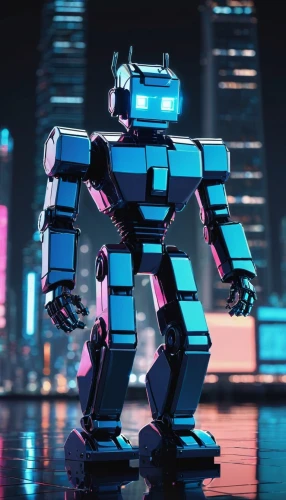 robotic,mech,minibot,robotics,audi e-tron,bolt-004,robot,cinema 4d,mecha,bot,soft robot,robots,megatron,autonomous,transformer,prowl,data blocks,brute,cyberpunk,robot icon,Unique,Pixel,Pixel 01