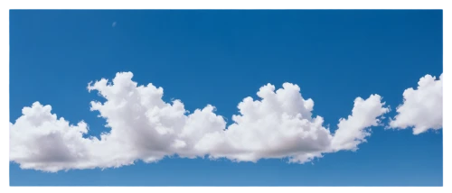 cloud image,cloud shape frame,cumulus cloud,cloud shape,cloud formation,towering cumulus clouds observed,cumulus nimbus,cloud mushroom,cloud play,cumulus clouds,clouds - sky,cumulus,about clouds,cloud computing,single cloud,blue sky and clouds,weather icon,partly cloudy,cloud towers,blue sky clouds,Illustration,Black and White,Black and White 17