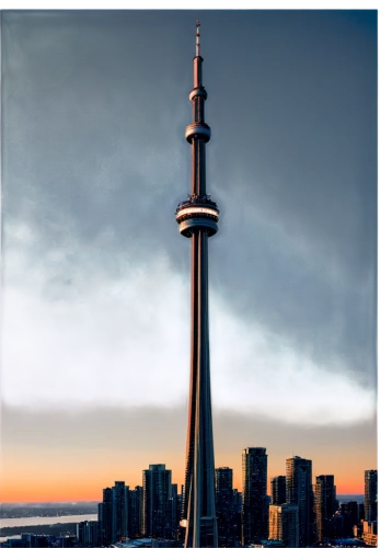 cn tower,cntower,toronto,centrepoint tower,sky tower,burj,tall buildings,pc tower,buy weed canada,skyscraper,canada air,image editing,canada cad,skycraper,canada,steel tower,skyscrapers,urban towers,skyline,the skyscraper,Photography,Black and white photography,Black and White Photography 01