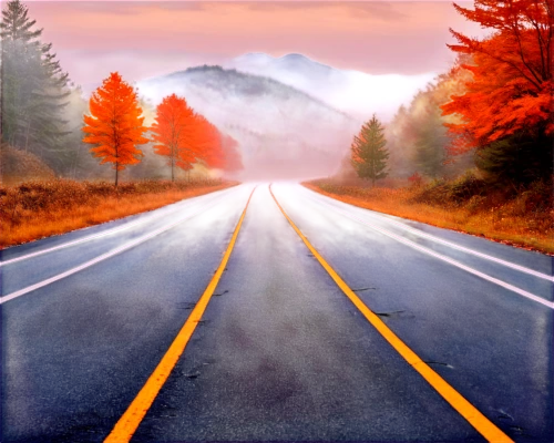 mountain road,mountain highway,open road,the road,road,roads,mountain pass,landscape background,long road,autumn background,alpine drive,aaa,autumn mountains,straight ahead,country road,winding roads,alpine route,forest road,road of the impossible,steep mountain pass,Conceptual Art,Sci-Fi,Sci-Fi 14