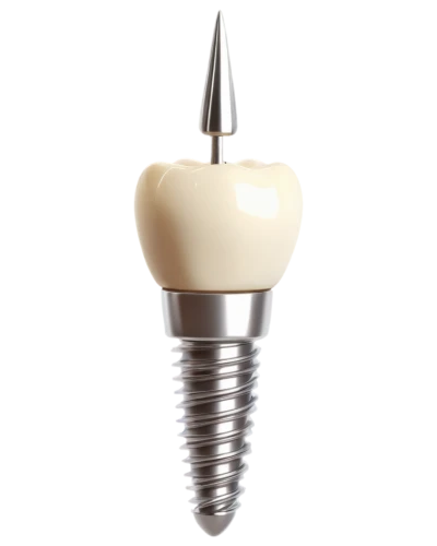 metal implants,dental icons,cosmetic dentistry,vector screw,torch tip,odontology,compact fluorescent lamp,mouthpiece,stainless steel screw,tooth,screw extractor,dental,halogen bulb,laryngoscope,automotive light bulb,drill bit,incandescent light bulb,dentistry,fluorescent lamp,thumbtack,Conceptual Art,Daily,Daily 06