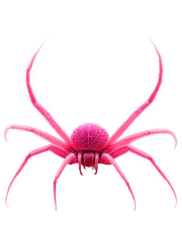 pink octopus,cnidarian,pink vector,magenta,spider flower,horsehair crab,limulidae,baboon spider,lamnidae,arthropod,pink quill,tipulidae,crustacean,cretoxyrhina,invertebrate,kinosternidae,trochidae,colubridae,amphipoda,edged hunting spider,Art,Artistic Painting,Artistic Painting 48