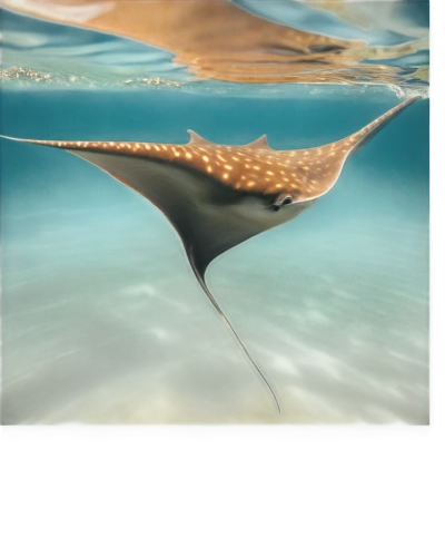 wide sawfish,sawfish,reef manta ray,manta ray,manta rays,giant freshwater stingray,electric ray,stingrays,eagleray,sailfish,manta,dorsal fin,diving fins,remora,marine reptile,ray-finned fish,anodorhynchus,stingray,sea animals,bronze hammerhead shark,Illustration,Abstract Fantasy,Abstract Fantasy 06