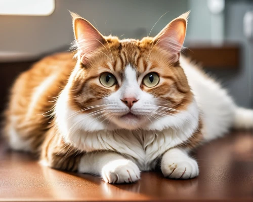 red tabby,red whiskered bulbull,american curl,ginger cat,british longhair cat,american bobtail,american shorthair,kurilian bobtail,cat image,domestic long-haired cat,domestic short-haired cat,japanese bobtail,breed cat,cute cat,cat portrait,norwegian forest cat,domestic cat,polydactyl cat,pet vitamins & supplements,turkish van,Photography,General,Realistic