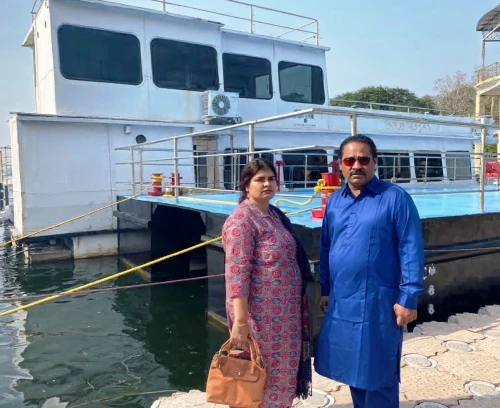 floating restaurant,ferry boat,danube cruise,rishikesh,wedding anniversary,anniversary 25 years,ferryboat,passenger ferry,martha's vineyard,anniversary 50 years,boat trip,ferry,car ferry,ganges,water transportation,water taxi,chandigarh,singer and actress,cruiseferry,lake constance