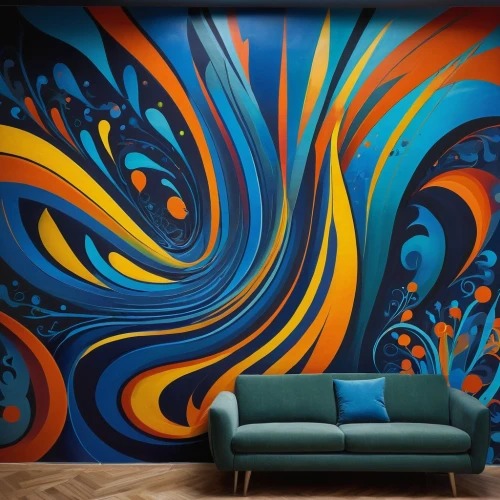 wall paint,wall painting,painted wall,wall art,painted block wall,wall decoration,mural,graffiti art,color wall,meticulous painting,wall decor,chalkboard background,wall panel,wooden wall,art deco background,wall texture,modern decor,murals,colorful foil background,abstract painting,Art,Artistic Painting,Artistic Painting 33