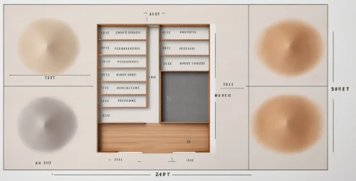 cabinetry,cabinets,storage cabinet,armoire,walk-in closet,floorplan home,shoe cabinet,under-cabinet lighting,compartments,drawers,capsule hotel,cupboard,kitchen design,leather compartments,kitchen cabinet,mouldings,switch cabinet,room divider,tv cabinet,wooden mockup,Unique,Design,Infographics