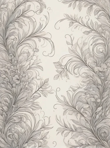 damask background,floral border paper,damask paper,floral pattern paper,paisley digital background,chrysanthemum background,art nouveau design,lace border,roses pattern,floral pattern,background pattern,paisley pattern,floral digital background,seamless pattern,damask,beige scrapbooking paper,wood daisy background,seamless pattern repeat,floral ornament,art nouveau frames,Illustration,Paper based,Paper Based 28