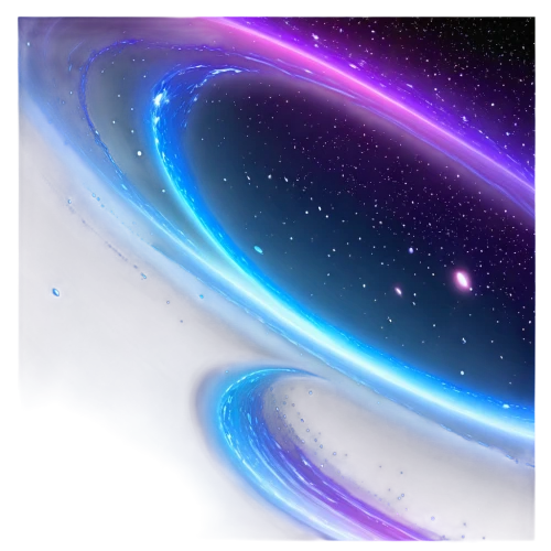 bar spiral galaxy,galaxy,galaxy collision,spiral galaxy,galaxy types,galaxi,mobile video game vector background,andromeda galaxy,retina nebula,colorful star scatters,colorful foil background,andromeda,horoscope libra,life stage icon,starscape,fairy galaxy,spiral background,plasma bal,galaxies,text space,Conceptual Art,Daily,Daily 26