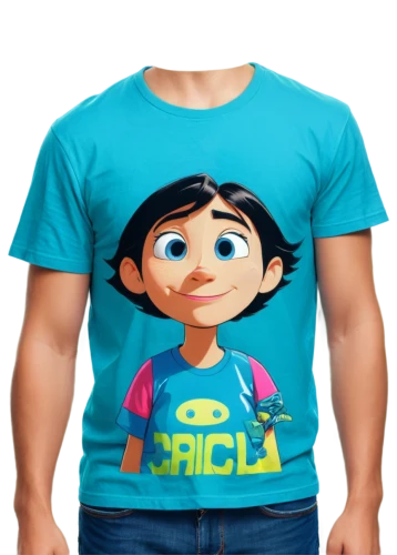 girl in t-shirt,rockabella,t-shirt printing,ranca,tshirt,t shirt,t-shirt,cool remeras,shirt,print on t-shirt,marco,fractalius,fir tops,aricia,itaparica,isolated t-shirt,pinocchio,3d model,active shirt,frico,Conceptual Art,Sci-Fi,Sci-Fi 01