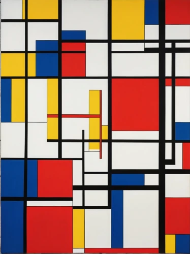 mondrian,parcheesi,three primary colors,rectangles,cubism,square pattern,roy lichtenstein,rubik,squares,ernő rubik,abstraction,rubiks,tetris,tiles shapes,abstracts,abstract art,lego building blocks pattern,tile,rubik's cube,tiles,Art,Artistic Painting,Artistic Painting 07