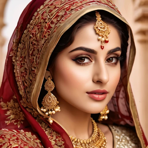 indian bride,indian woman,indian girl,radha,bridal jewelry,bridal accessory,east indian,sari,gold ornaments,indian,jaya,bollywood,indian celebrity,romantic look,humita,golden weddings,jewellery,dowries,indian girl boy,ethnic design,Photography,General,Natural