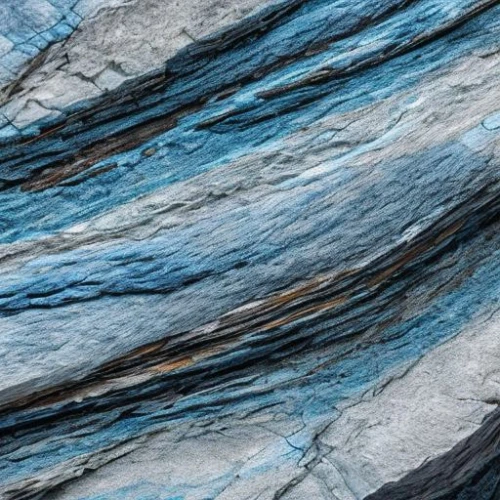 kyanite,solidified lava,colored rock,dolerite rock,mineral,geological,glacial melt,strata,granite texture,glacier tongue,glacial landform,glacier,glacial,gorner glacier,marbled,glaciers,igneous rock,alluvial fan,fossil dunes,bornholmmargerite,Material,Material,Biotite schist