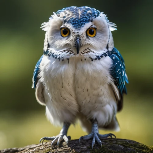 southern white faced owl,owlet,owl,saw-whet owl,small owl,boobook owl,baby owl,kirtland's owl,spotted owlet,sparrow owl,kawaii owl,hedwig,siberian owl,little owl,owl eyes,eastern grass owl,owl-real,hawk owl,owlets,white faced scopps owl