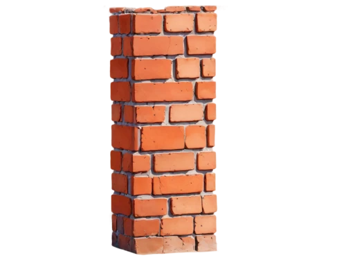 brick background,brickwall,wall,brick block,brick,bricks,brickwork,toy brick,hollow hole brick,bricklayer,wall of bricks,brick wall background,jenga,factory bricks,building block,block game,brick wall,lego brick,chimney pipe,block shape,Conceptual Art,Sci-Fi,Sci-Fi 15