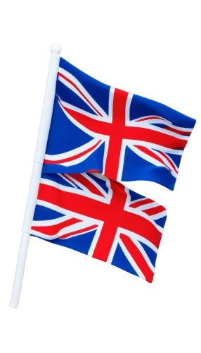 british flag,union flag,flag bunting,flags and pennants,great britain,hd flag,racing flags,united kingdom,pennant,race flag,race track flag,uk sea,british,country flag,national flag,bunting clip art,nautical banner,british columbia,flag,grand anglo-français tricolore,Unique,3D,Clay