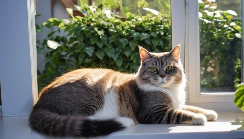 european shorthair,windowsill,aegean cat,cat european,cat greece,cat image,window sill,domestic long-haired cat,norwegian forest cat,domestic short-haired cat,chausie,klaus,my beloved cat,maincoon,meko,abyssinian,arabian mau,cat,male model,basil,Photography,General,Realistic