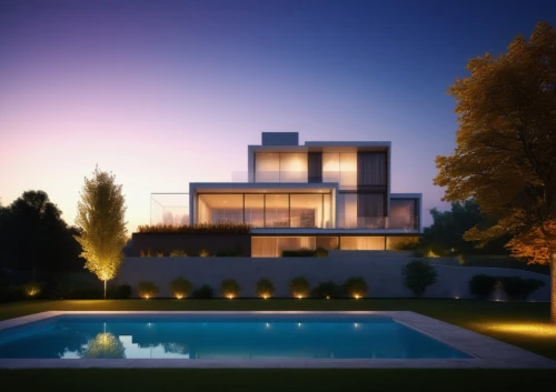 modern house,modern architecture,luxury property,3d rendering,contemporary,house silhouette,luxury home,beautiful home,pool house,landscape design sydney,landscape designers sydney,private house,mid century house,villa,bendemeer estates,dunes house,landscape lighting,residential house,mansion,summer house,Photography,General,Realistic