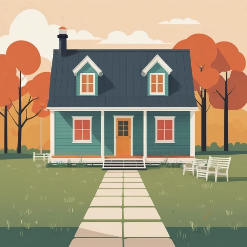 houses clipart,home landscape,house silhouette,house insurance,little house,house painting,country cottage,home ownership,summer cottage,small house,lonely house,background vector,cottage,country house,house sales,houses silhouette,house drawing,new england style house,farmhouse,old home,Illustration,Vector,Vector 05