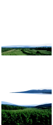 virtual landscape,view panorama landscape,panoramic landscape,film strip,landscape background,landscapes,panorama of the landscape,rolling hills,360 ° panorama,panorama-like,farmland,grain field panorama,panoramical,taunus,film frames,backgrounds,digital compositing,filmstrip,mountain ranges from rio grande do sul,high landscape,Art,Artistic Painting,Artistic Painting 23