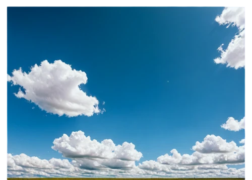 blue sky and clouds,blue sky and white clouds,blue sky clouds,cumulus cloud,cumulus clouds,cloud image,cloud shape frame,single cloud,cloudscape,cumulus,towering cumulus clouds observed,stratocumulus,clouds - sky,about clouds,sky,sky clouds,cloud play,clouds sky,cumulus nimbus,cloud formation,Illustration,Black and White,Black and White 09