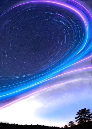 star trails,star trail,starry sky,interstellar bow wave,spiral galaxy,spiral background,wormhole,bar spiral galaxy,night sky,milkyway,the night sky,galaxy collision,starscape,time spiral,perseid,nightsky,colorful spiral,astronomy,milky way,moonbow,Conceptual Art,Fantasy,Fantasy 24