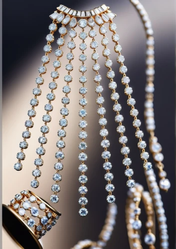 pearl necklace,pearl necklaces,love pearls,pearls,luxury accessories,bridal jewelry,diamond jewelry,jewels,bridal accessory,jewelry（architecture）,jewellery,diamond pendant,jeweled,jewelries,cartier,jewelery,necklaces,jewelry manufacturing,pearl of great price,gift of jewelry,Photography,General,Realistic