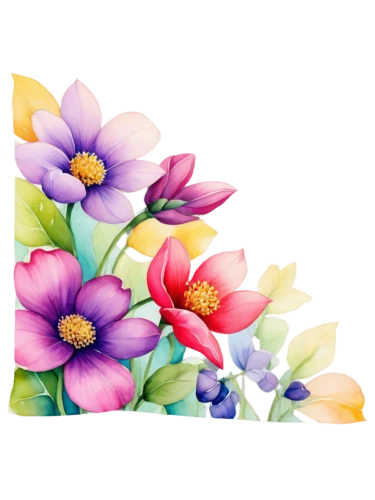 flowers png,watercolor floral background,floral greeting card,floral digital background,flower background,floral background,paper flower background,anemone purple floral,flower painting,flower illustrative,watercolor flowers,white floral background,japanese floral background,watercolour flowers,osteospermum,pink floral background,anemone hupehensis september charm,watercolor flower,flower wall en,chrysanthemum background,Conceptual Art,Daily,Daily 34