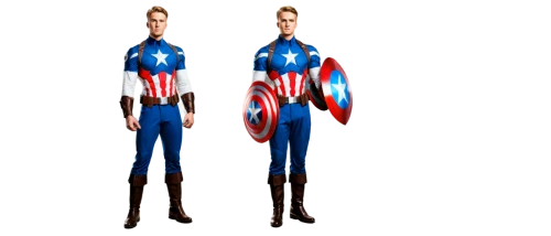 capitanamerica,captain american,u s,aaa,captain america,superhero,cap,captain america type,png transparent,costumes,steve rogers,onesie,usa,transparent image,cleanup,aa,chair png,super hero,stand models,men's suit,Illustration,Vector,Vector 16