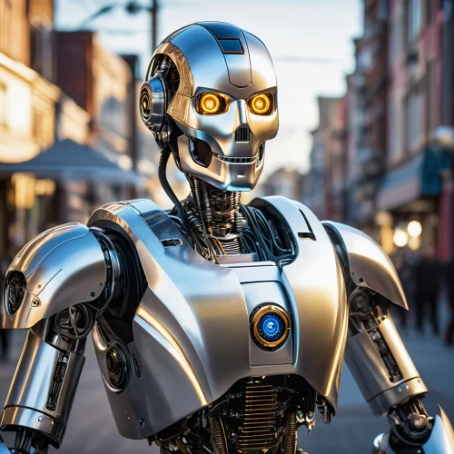 chatbot,social bot,chat bot,artificial intelligence,c-3po,cybernetics,robotics,droid,robot,bot,robots,military robot,robotic,industrial robot,humanoid,minibot,bot training,cyborg,ai,autonomous driving