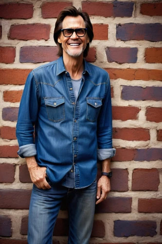 curb,brick wall background,keith-albee theatre,carpenter jeans,denim background,2d,jeans background,brick background,portrait background,alan prost,bluejeans,brick wall,joe iurato,sculptor ed elliott,rivers,born 1953-54,blue-collar,arriero,uomo vitruviano,wall,Illustration,American Style,American Style 02