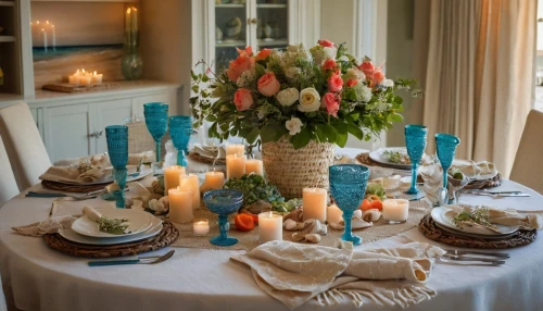 tablescape,table arrangement,table setting,table decoration,holiday table,persian new year's table,place setting,table decorations,centerpiece,welcome table,thanksgiving table,flower arrangement,floral arrangement,place cards,chiavari chair,dining room table,dining table,wedding decoration,flower arranging,wedding flowers,Photography,General,Natural