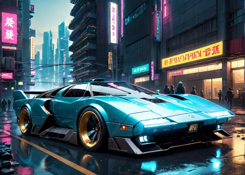 zenvo-st,lamborghini,lamborghini countach,cyberpunk,3d car wallpaper,pagani zonda,lamborghini diablo,elektrocar,pagani,lamborgini,lamborghini estoque,merc,lamborghini aventador,futuristic,game car,corvette,ford gt 2020,lamborghini murcielago,zenvo-st1,nissan r89c,Anime,Anime,General